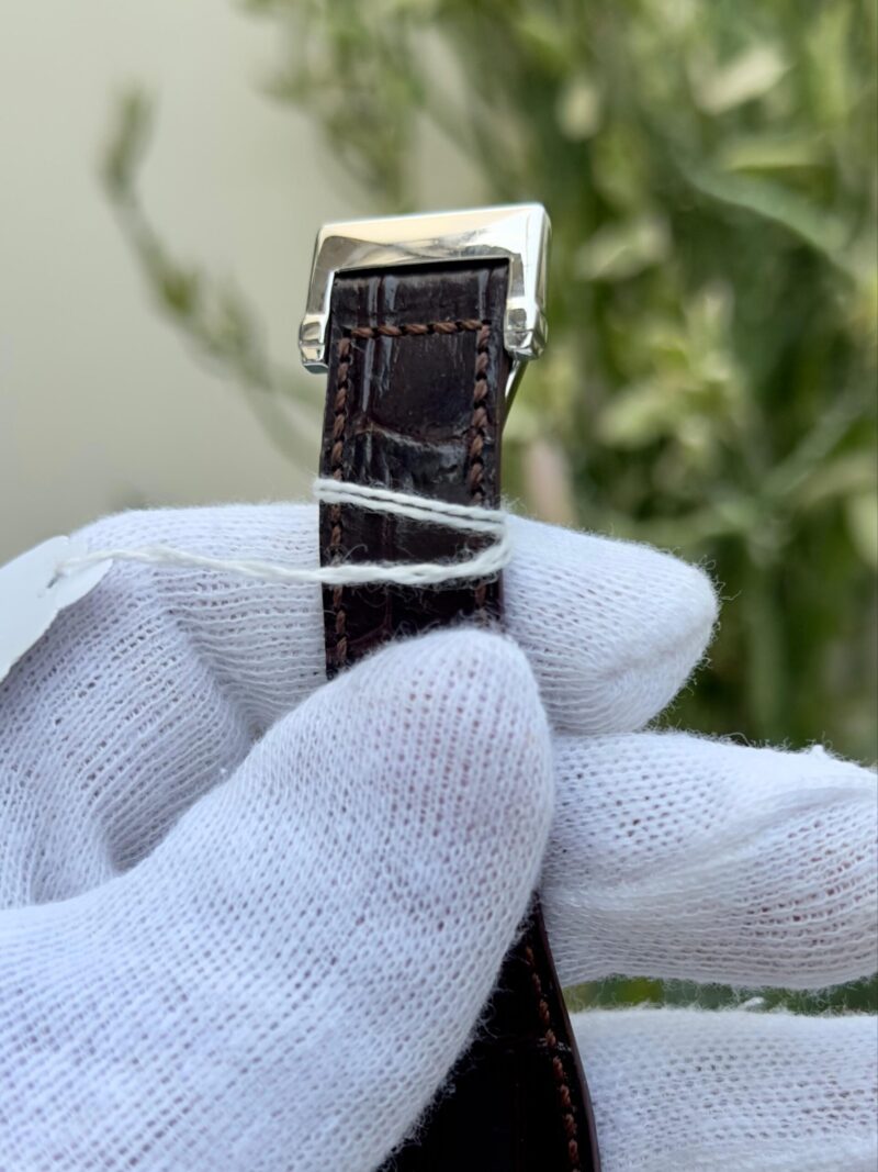 OMEGA Constellation 1841.25.12 Swiss Mens Quartz - Image 3