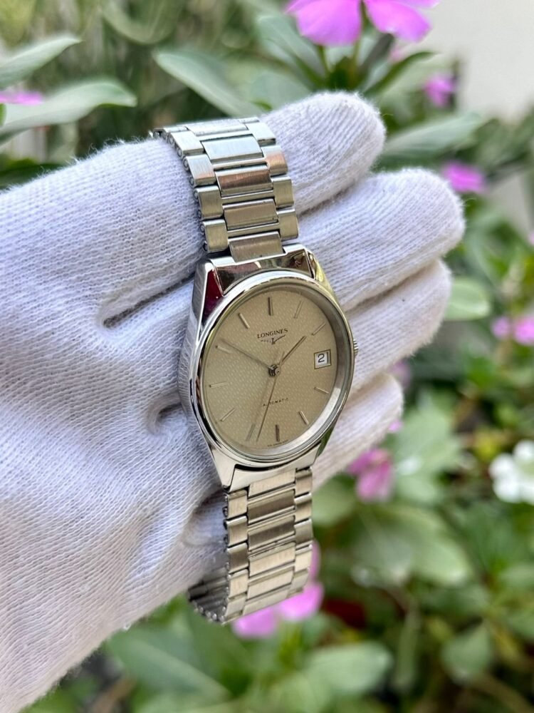 longines-classic-l6291-slim-swiss-automatic-daim-traders