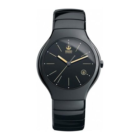 RADO True Ceramic R27857152 Swiss Mens