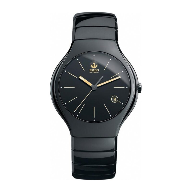 RADO True Ceramic R27857152 Swiss Mens