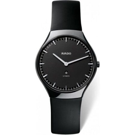 RADO Trueline Thin R27969159 Swiss Men's Automatic