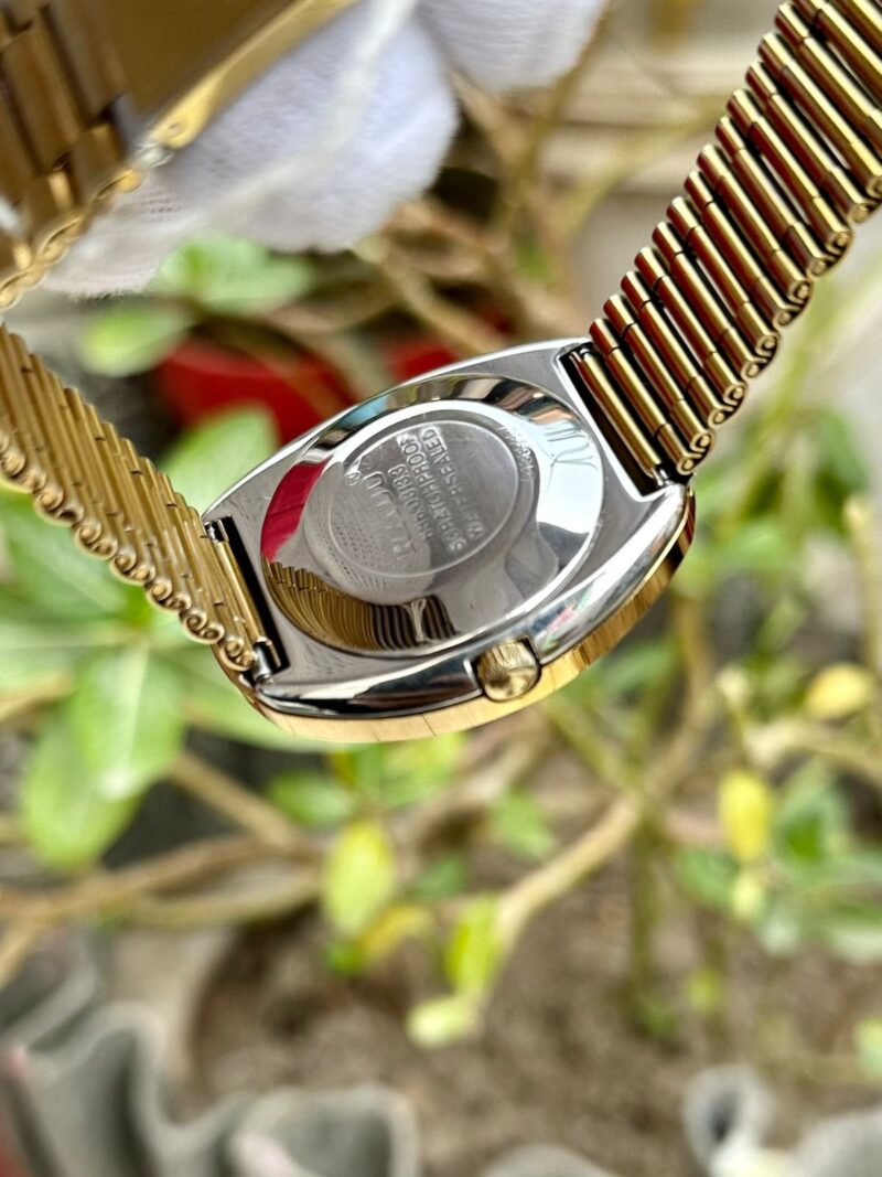 RADO DiaStar 061 Swiss Mens - Image 2