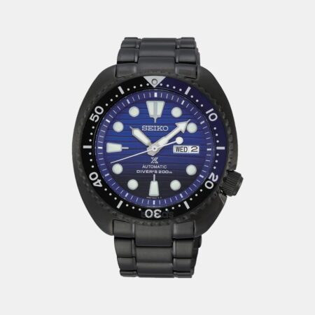 SEIKO Prospex Padi SRPD11K1 Japan Men's Automatic Brand New
