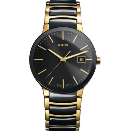 RADO Centrix R30929152 Swiss Mens Quartz