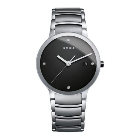RADO Centrix Jubile  R30927713 Swiss Mens