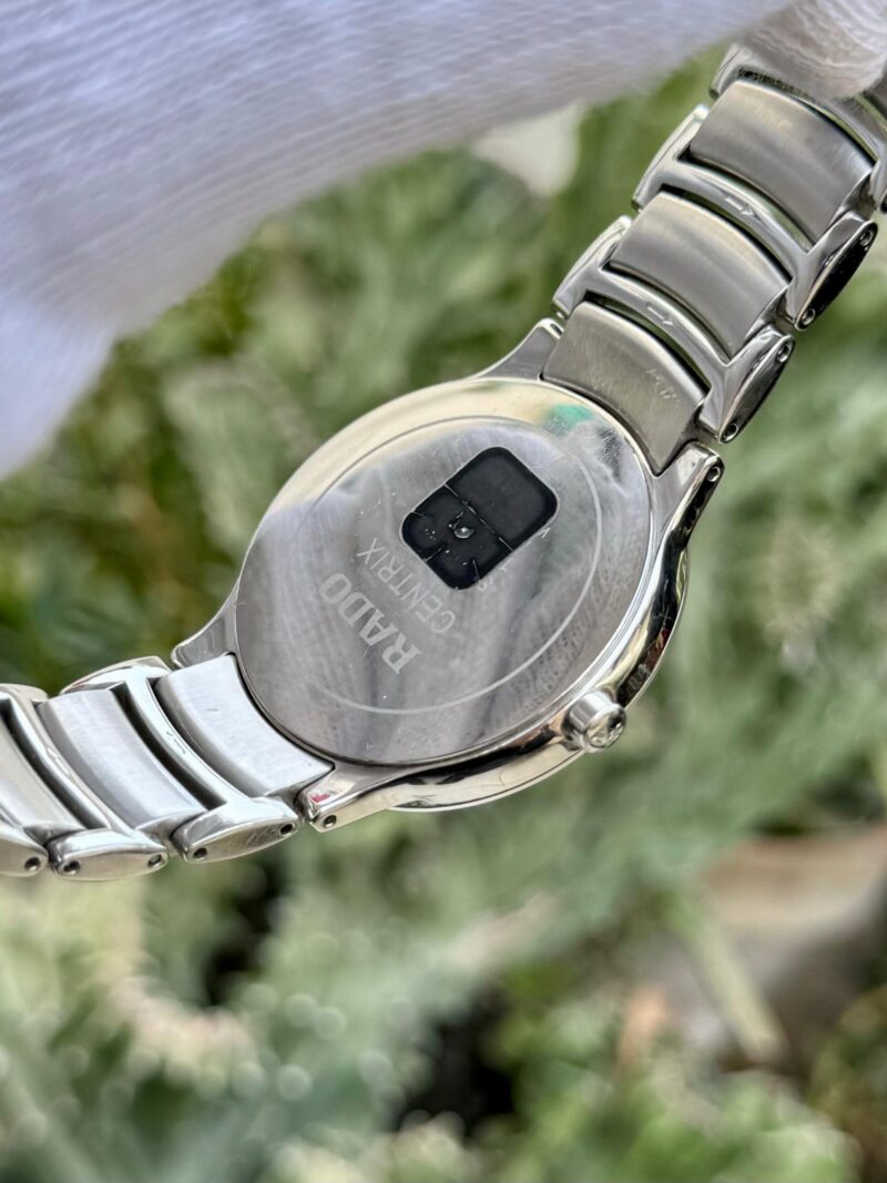 RADO Centrix Jubile  R30927713 Swiss Mens - Image 3