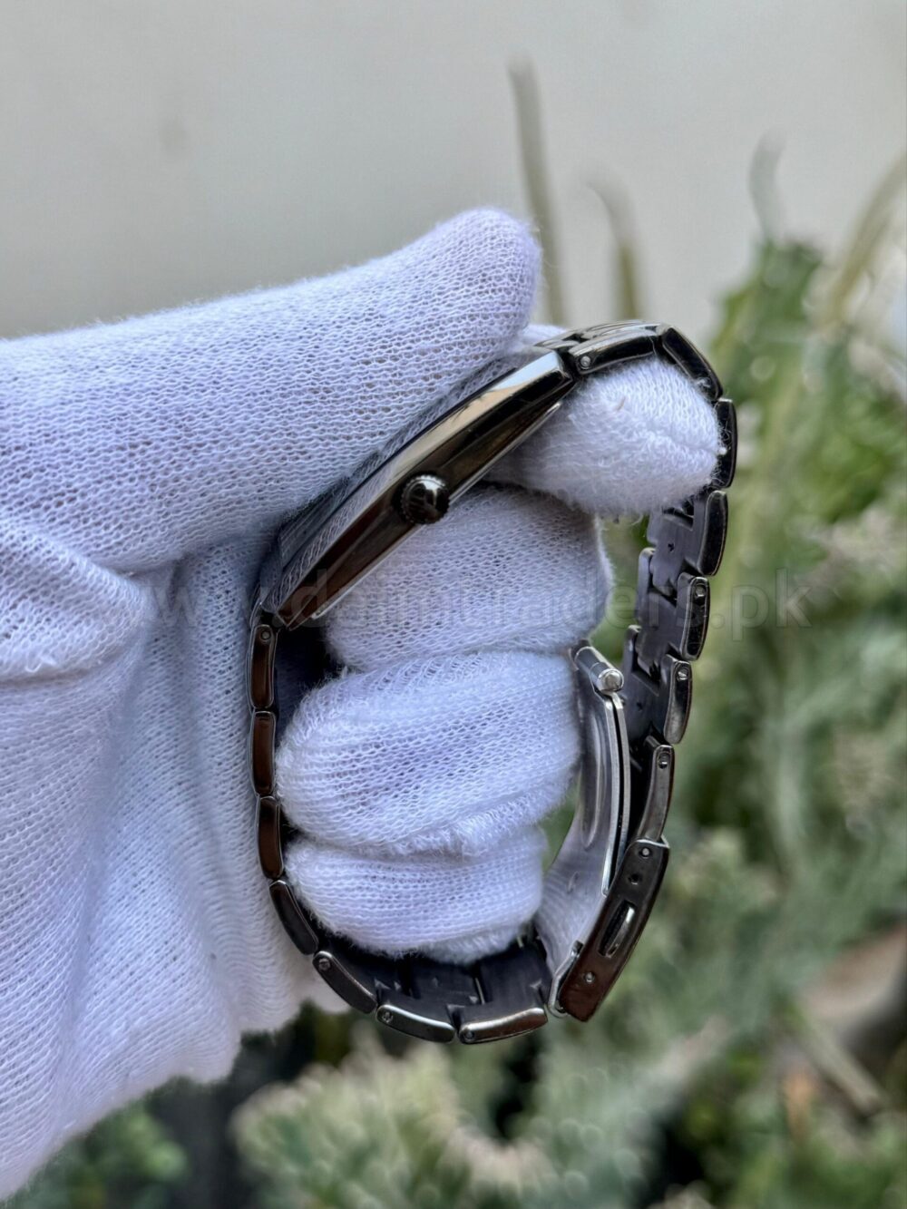 GUESS Quartz USA MensTank – photo 2