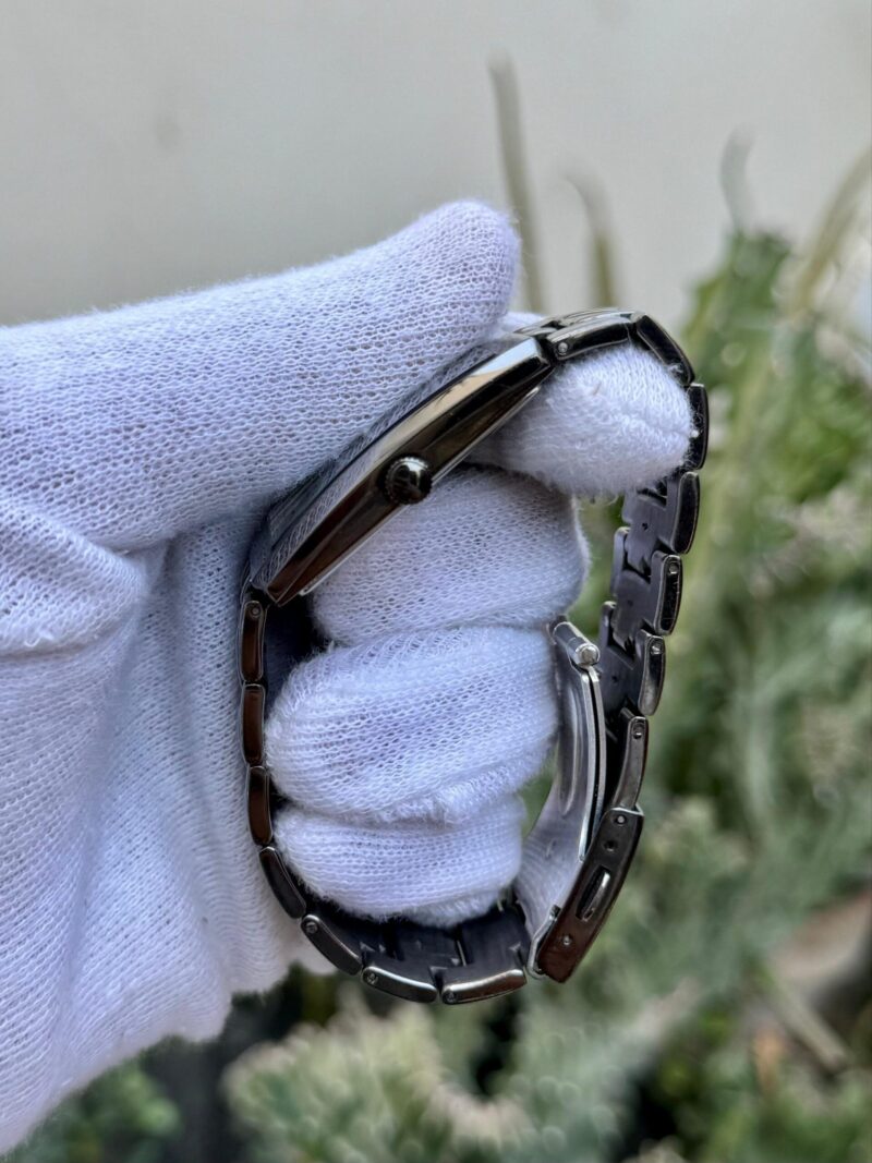 GUESS Quartz USA  MensTank - Image 2