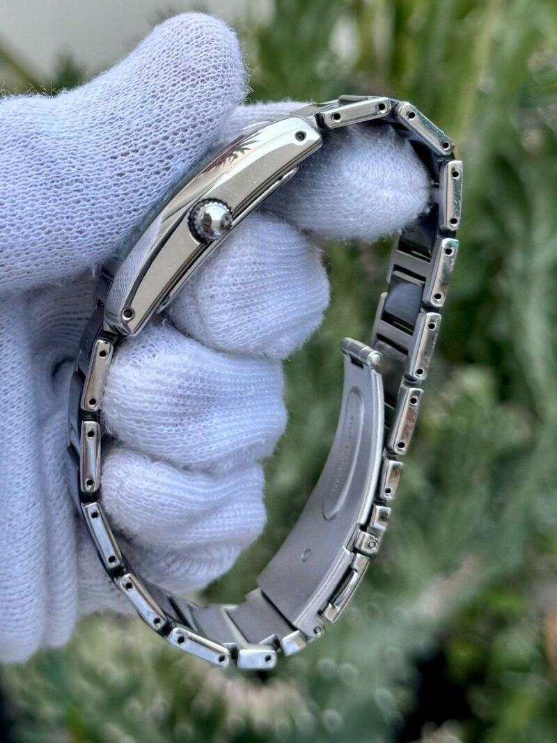 HAKU Shell Japan  Mens - Image 4