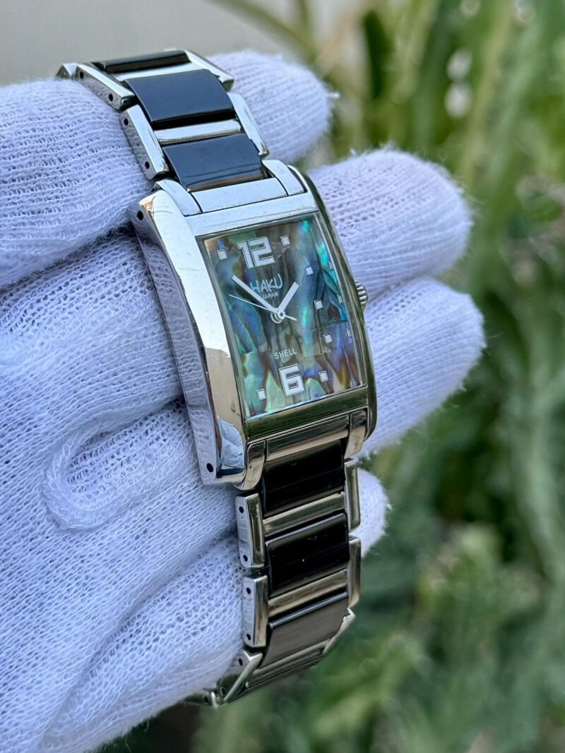 HAKU Shell Japan  Mens - Image 3