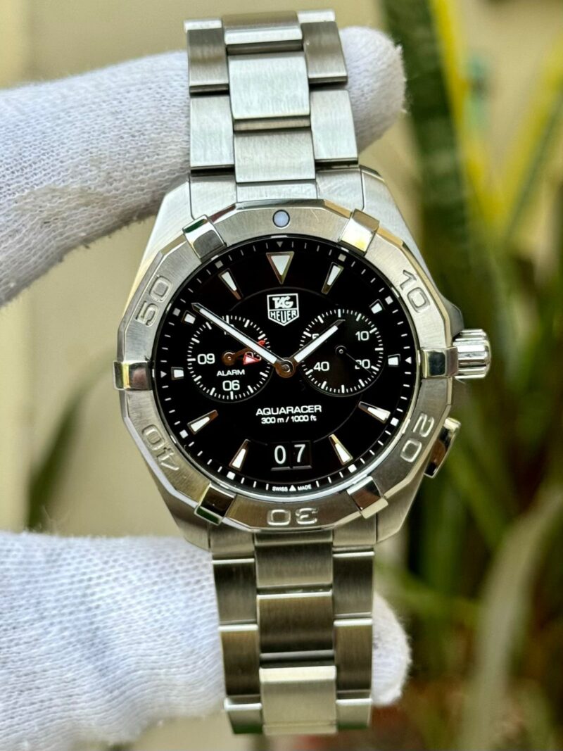 TAG Heuer Formula 1 WAY111Z Quartz Swiss Mens - Image 2