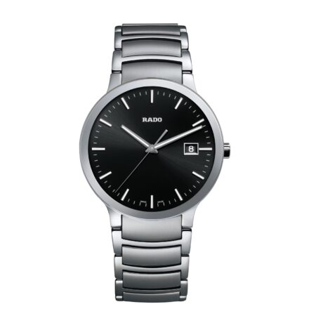 RADO Centrix R30927153 Swiss Mens Quartz