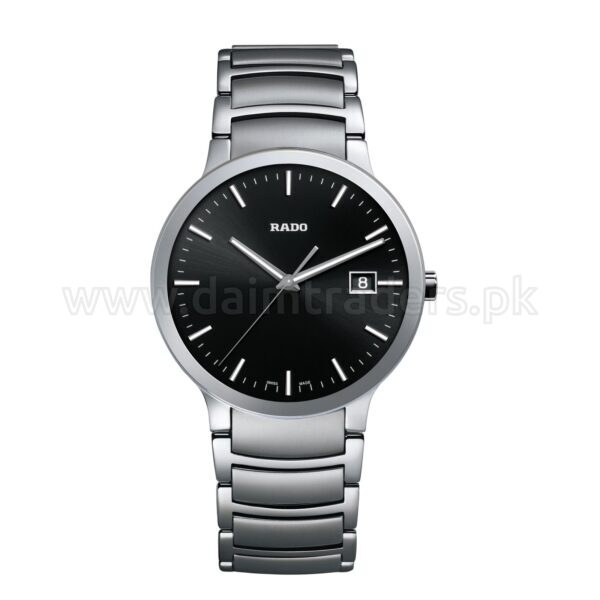 RADO Centrix R30927153 Swiss Mens Quartz