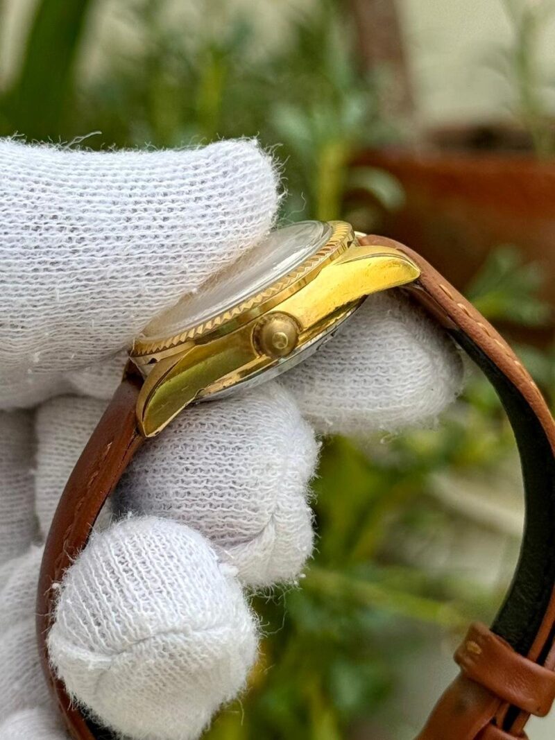 RADO Voyager Swiss Ladies - Image 2