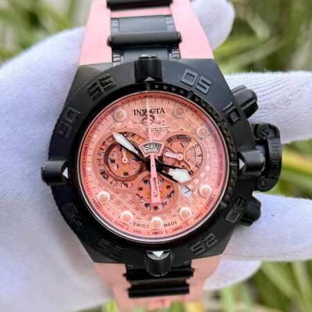 INVICTA Subaqua Noma IV 11812 Swiss Mens