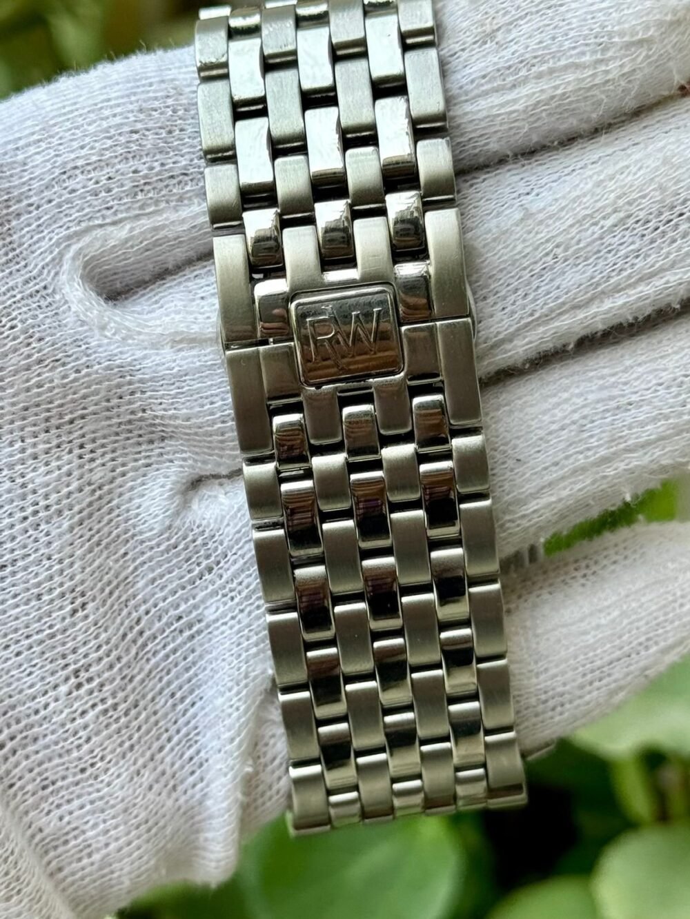 Raymond Weil DonGiovani 4888 Swiss Mens Automatic – photo 3