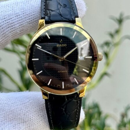 RADO Centrix R30279153 Auto Swiss Mens