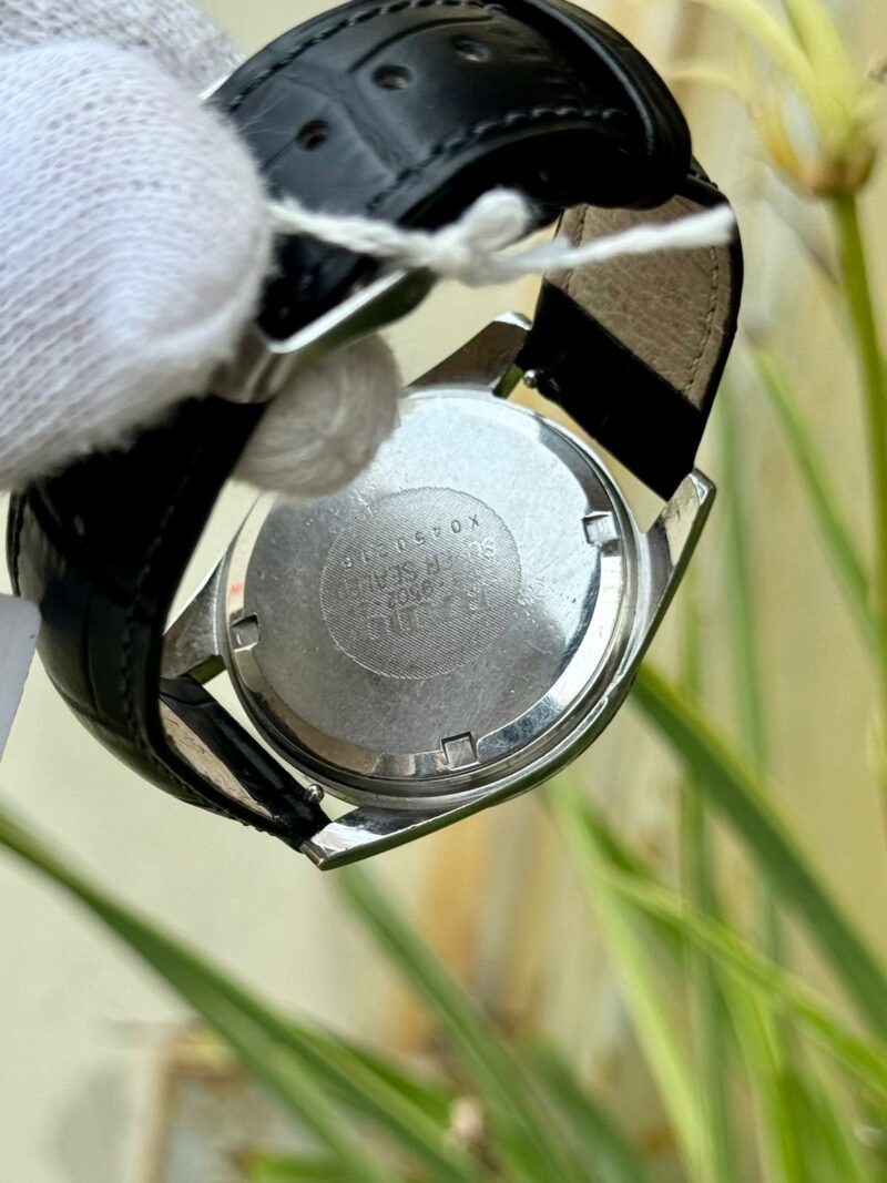 RADO Golden Horse 113.9502.4 Quartz Swiss Mens - Image 4