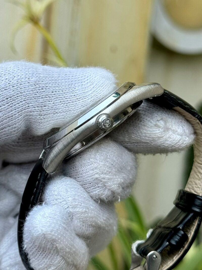 RADO Golden Horse 113.9502.4 Quartz Swiss Mens - Image 3