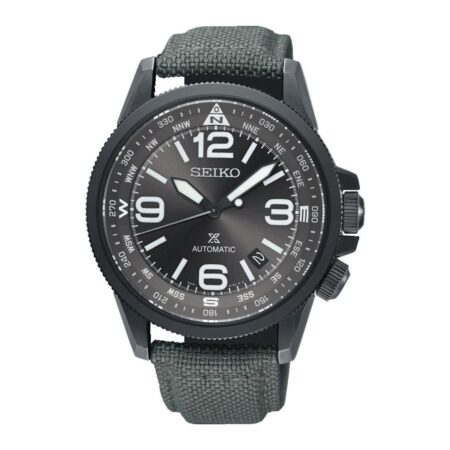 SEIKO Prospex Land SRPC29K1 Japan Mens Automatic