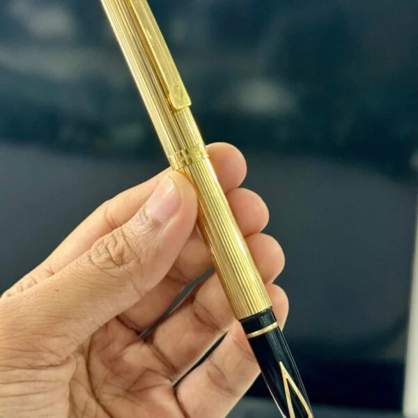 Sheaffer Targa USA 3x Set