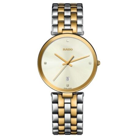 RADO Florence  R48868723 Swiss Mens