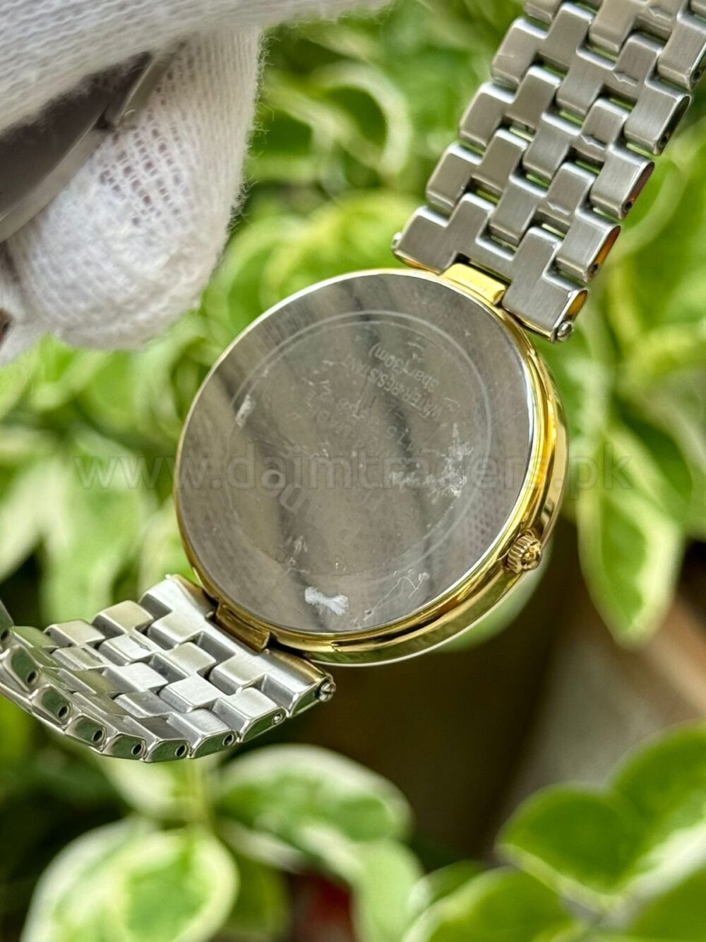 RADO Florence R48868723 Swiss Mens – photo 3