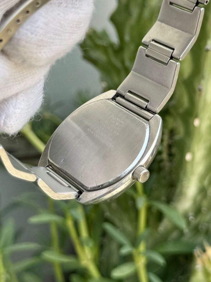 Citizen Independent 1481010 Quartz Mens Japan - Image 3