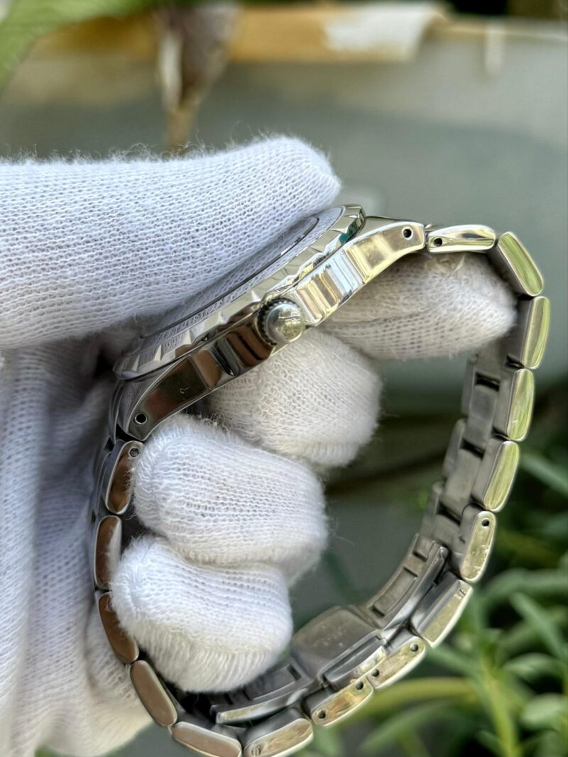 DIAMOND HILL Swiss Mens - Image 2