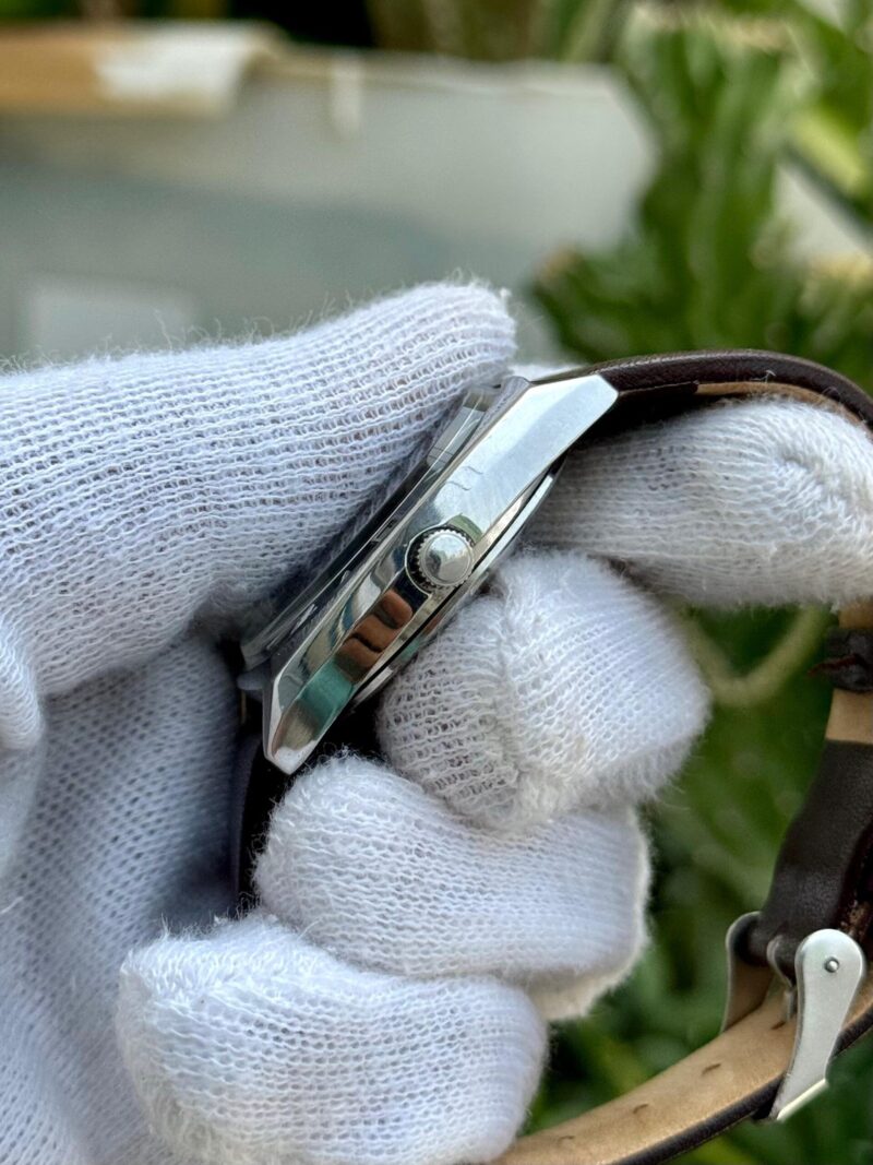 SEIKO Vintage Japan  Mens - Image 3