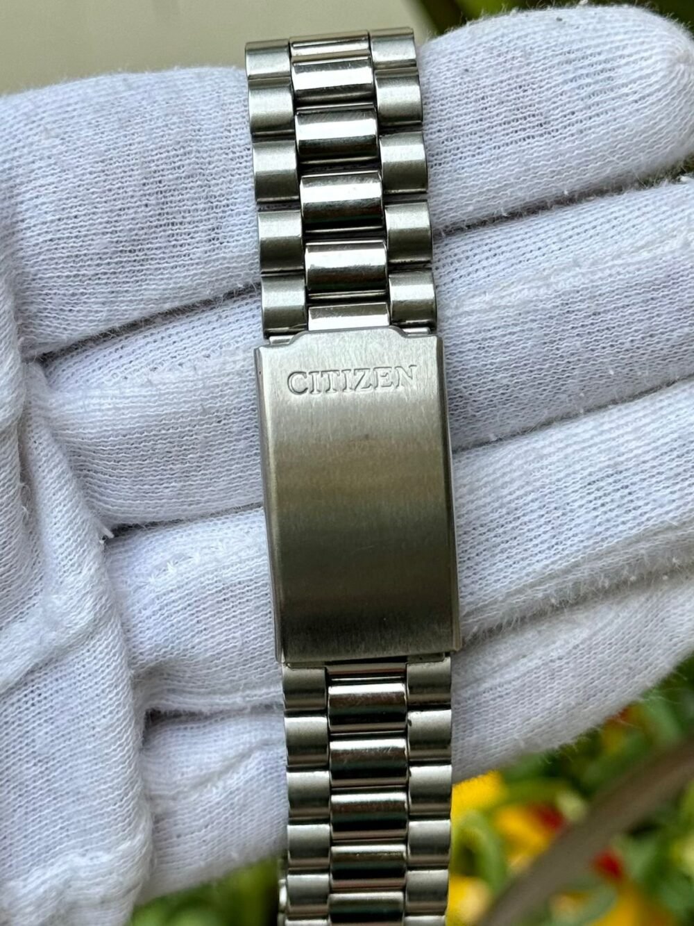 CITIZEN Eagle Japan Mens – photo 2
