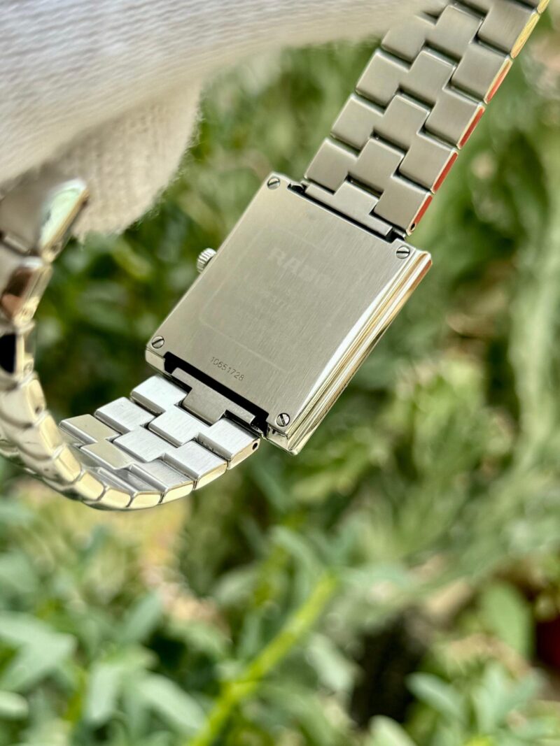 RADO Florence 129.3771.4 Swiss Mens - Image 3