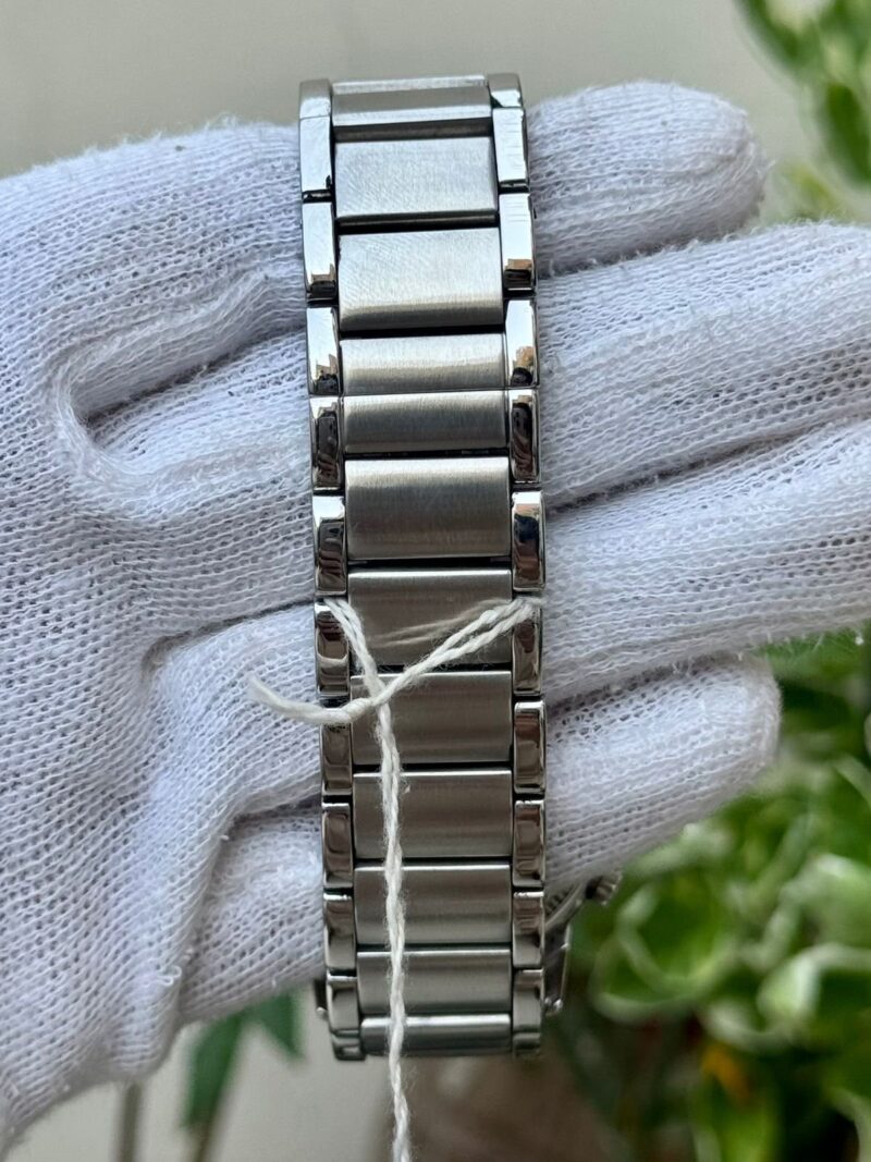 CONTENTIAL 1108 Quartz Mens Swiss - Image 4