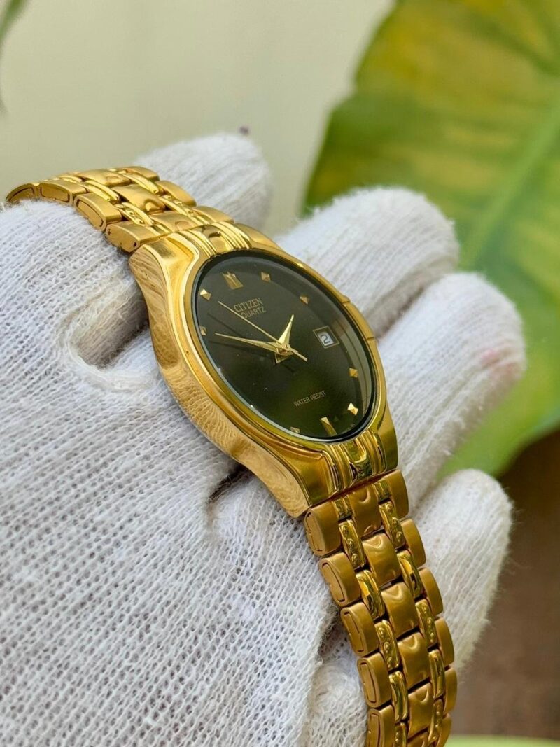 CITIZEN Quartz Japan Men - Image 2