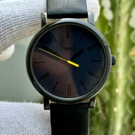 Timex Classic T2N793 USA Mens