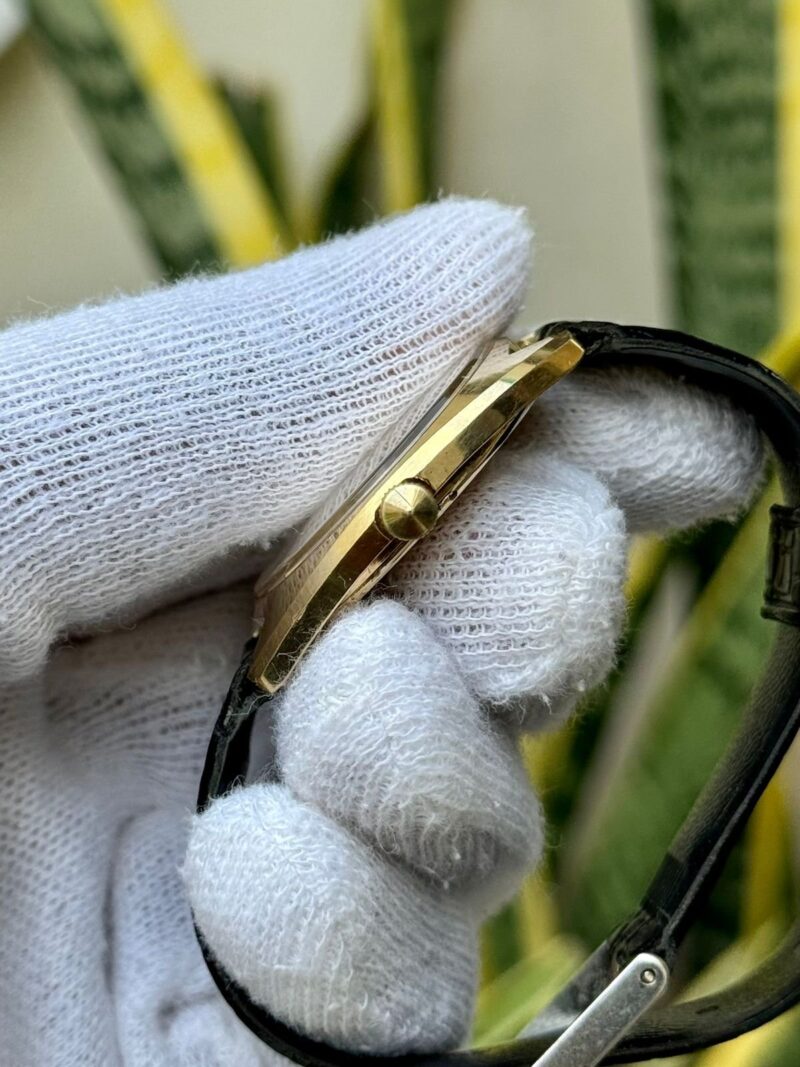 SEIKO Vintage  2519-0082 Japan Mens - Image 3