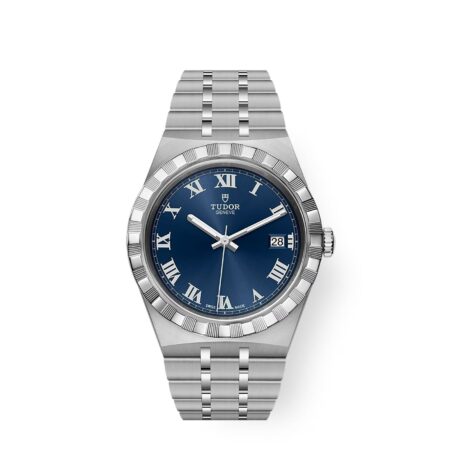TUDOR Royal M28500-0005 Auto Swiss Mens