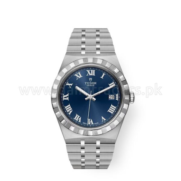 TUDOR Royal M28500-0005 Auto Swiss Mens