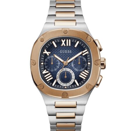 GUESS  GW0572G4 Mens Quartz USA