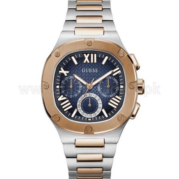 GUESS GW0572G4 Mens Quartz USA