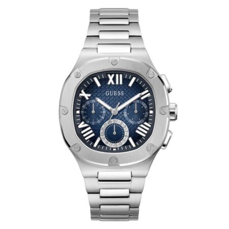 GUESS GW0572G1  Quartz USA