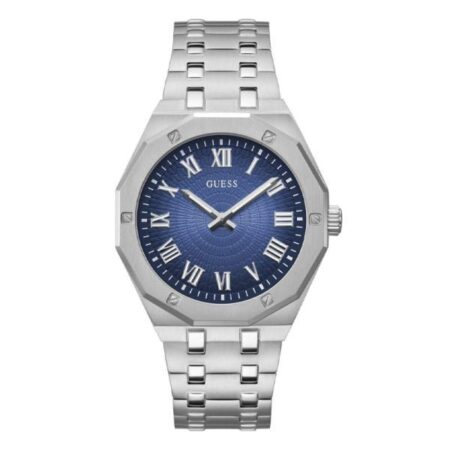 GUESS GW0572G4 Quartz Mens USA