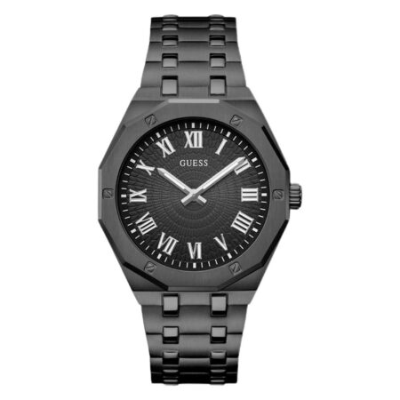 GUESS GW0572G3  Quartz Mens USA