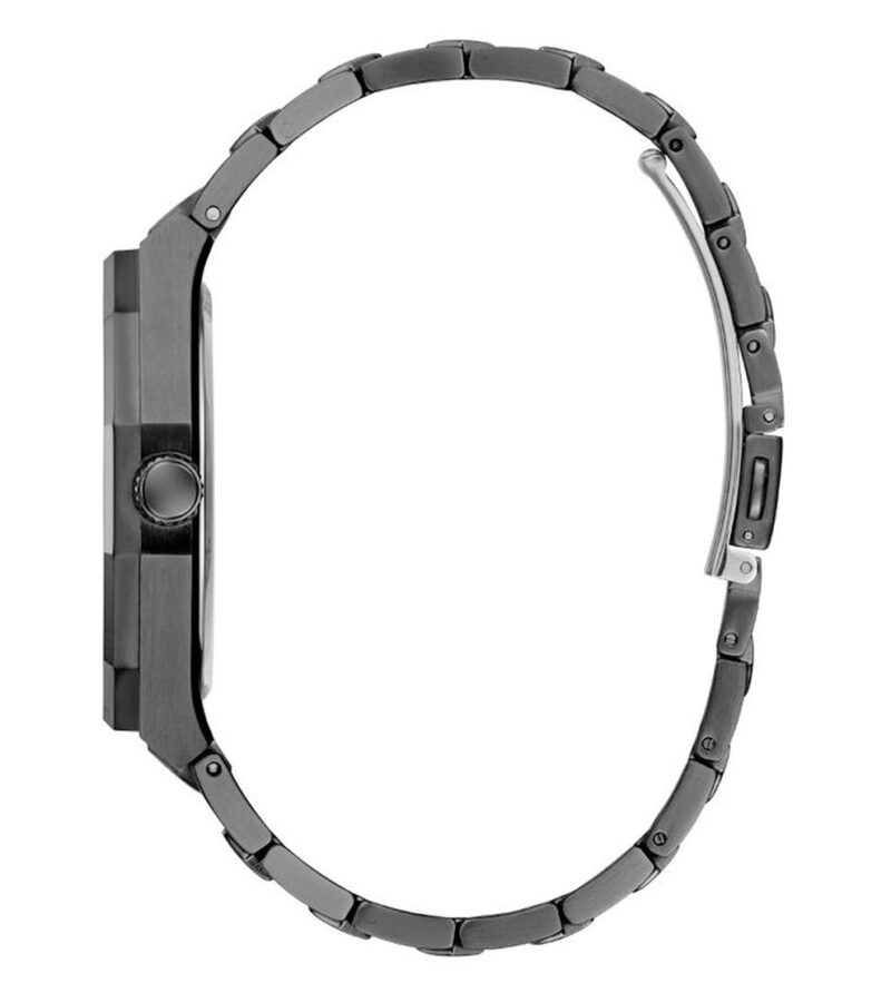 GUESS GW0572G3  Quartz Mens USA - Image 3
