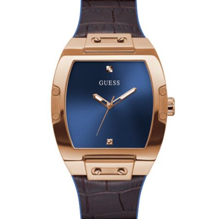 GUESS GW0386G2 Quartz Mens USA