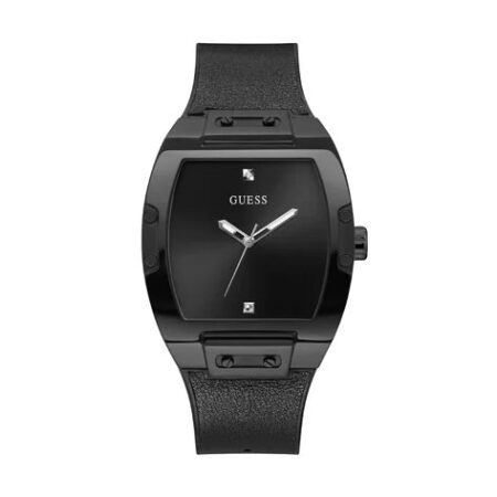 GUESS GW0203G6 Quartz Mens USA