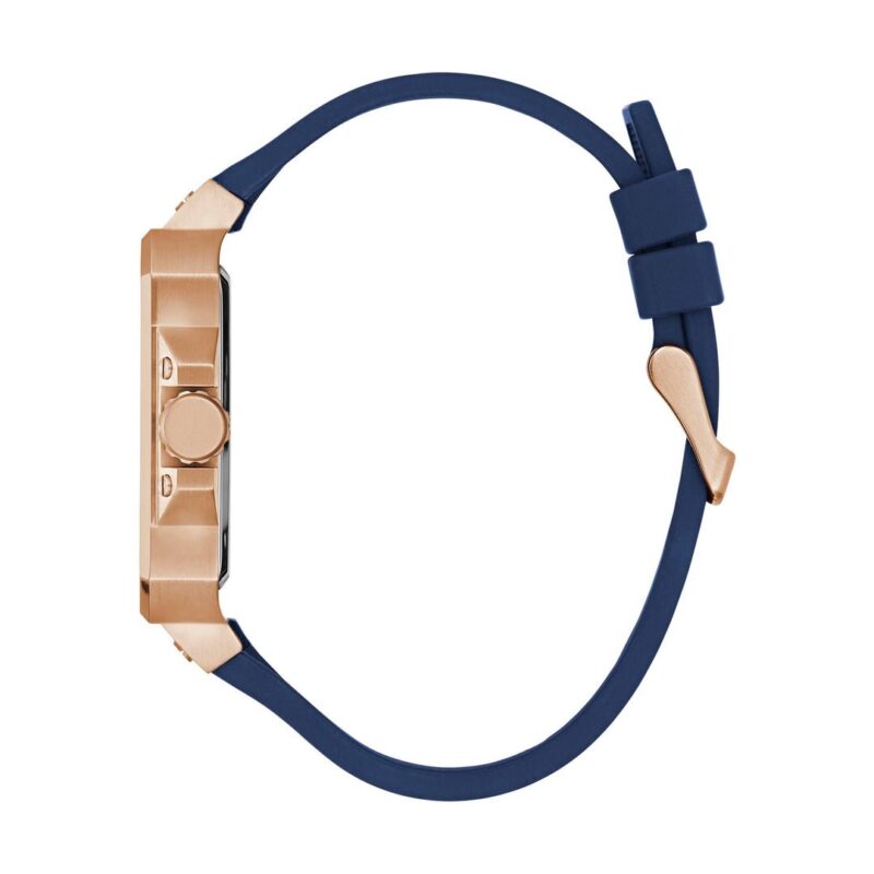 Guess GW0637G3 Quartz Mens USA - Image 3