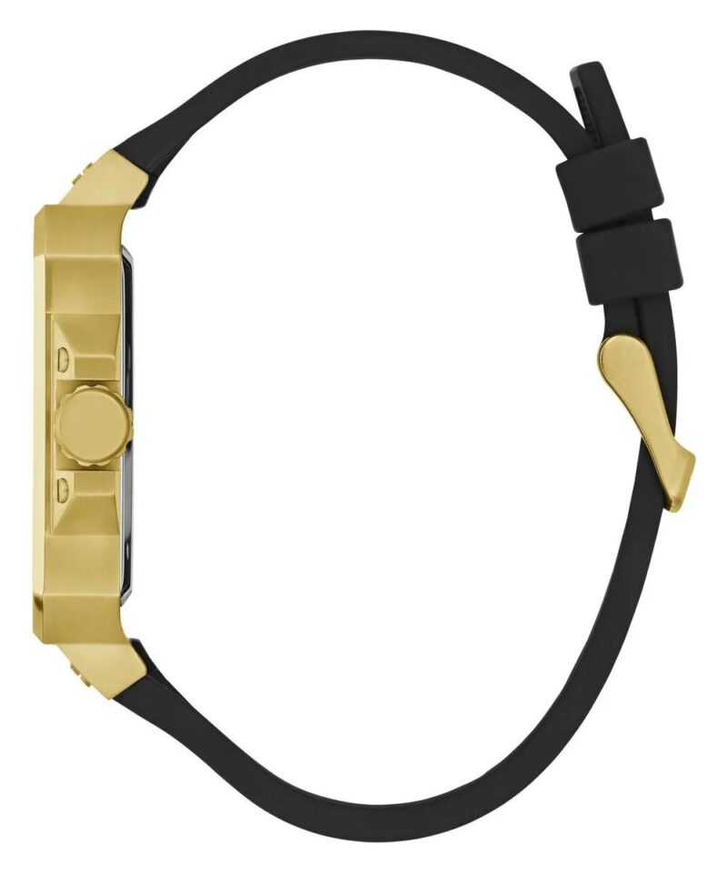 Guess GW0637G2  Quartz Mens USA - Image 3