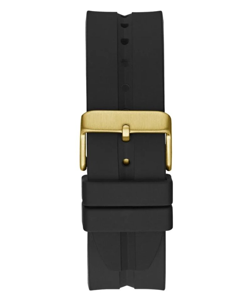 GUESS GW0202G1 Quartz Mens USA - Image 3