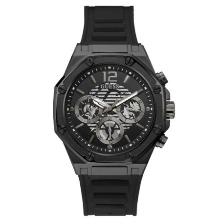 Guess GW0263G4 Quartz Mens USA